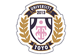 東洋大學女足