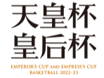 東京電擊